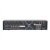DSPPA MP-6912