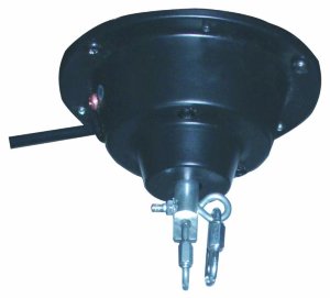 EUROLITE MD 1515