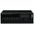 INTER-M PA-6000A