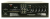 INTER-M PA-6000A