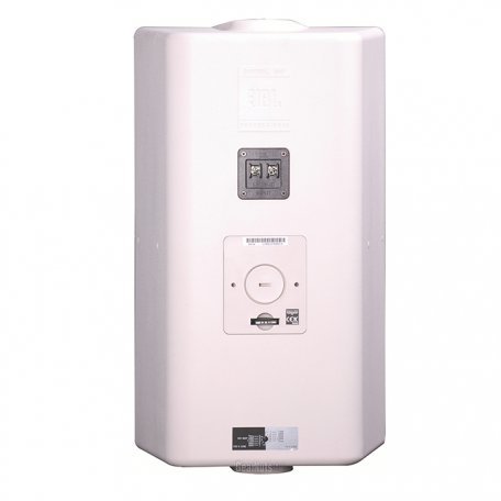 JBL CONTROL 29AV WH. JBL CONTROL 29AV WH.