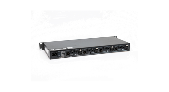 DBX 1046