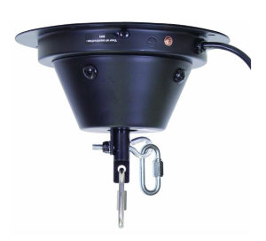 EUROLITE MD 2010
