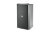 JBL Control 29AV-1 JBL Control 29AV-1
