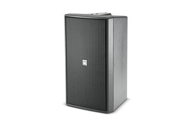 JBL Control 29AV-1 JBL Control 29AV-1