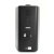 JBL Control 29AV-1 JBL Control 29AV-1