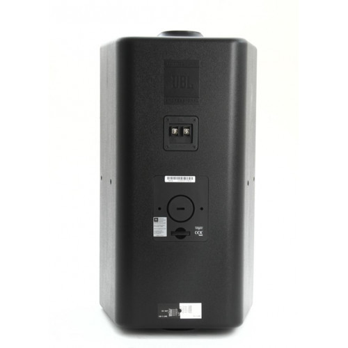 JBL Control 29AV-1 JBL Control 29AV-1