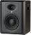 JBL LSR6328P