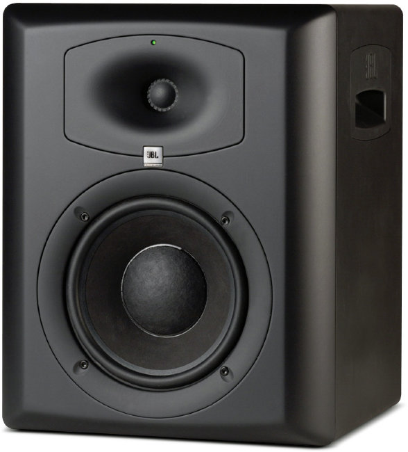 JBL LSR6328P