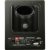JBL LSR6328P
