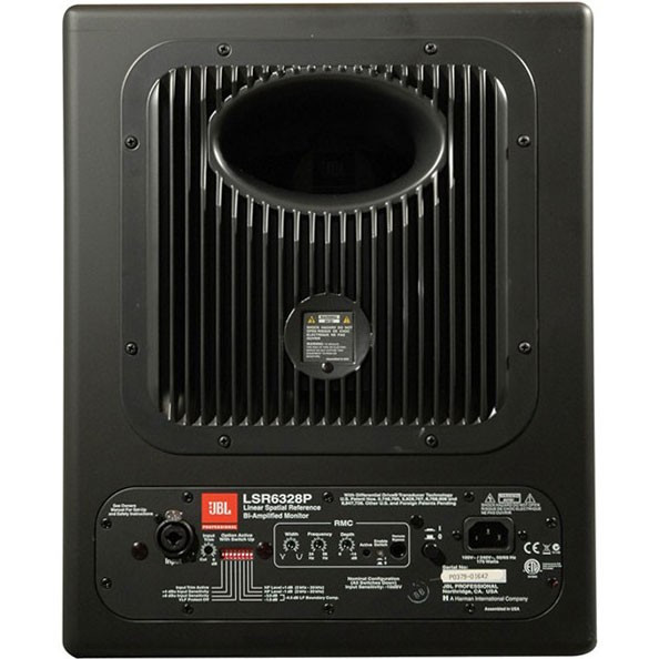 JBL LSR6328P