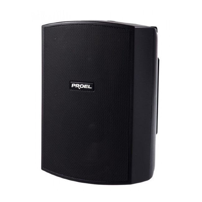 Proel XE55TB