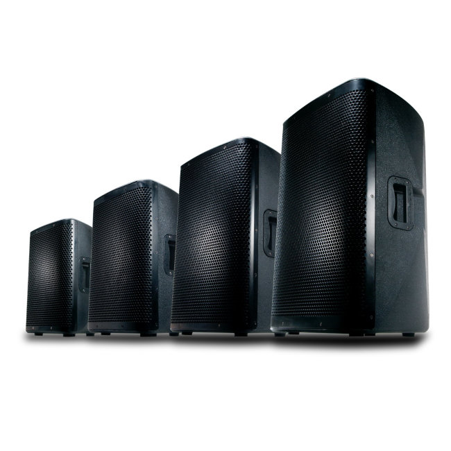 TOPPRO XCS12A