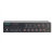DSPPA MP-6935 Микшер-усилитель для дискуссионной системы 350 Вт\100В, 6 микр/4 AUX входа, 1 выход. 7 DSPPA MP-6935 Микшер-усилитель для дискуссионной системы 350 Вт\100В, 6 микр/4 AUX входа, 1 выход. 7