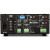 Crown 160MA