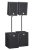 HK AUDIO ELIAS-PX SYSTEM