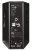 HK AUDIO ELIAS-PX SYSTEM