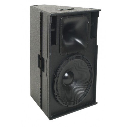Proel EDGEC12P96