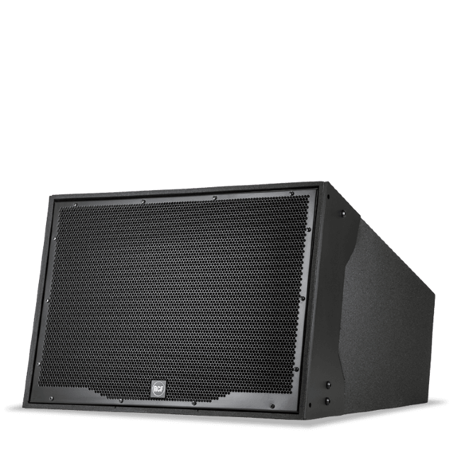 RCF HL 2290 (13000405)