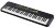 YAMAHA PSR-F52