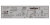 INTER-M PA-935