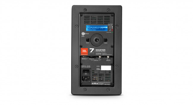 JBL LSR705P
