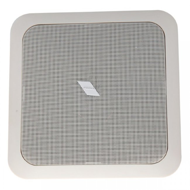 PROEL XE65CTX
