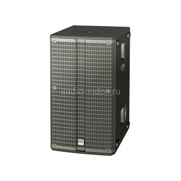 HK AUDIO L SUB 1200 A