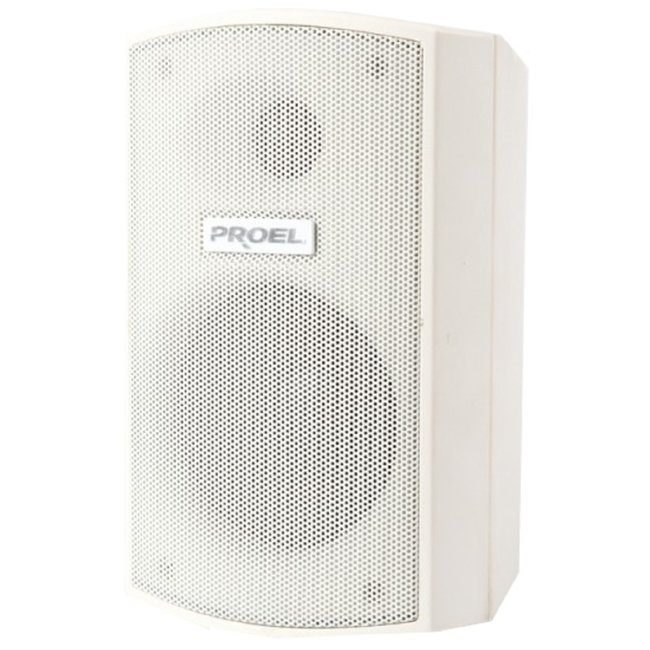 Proel XE65TW