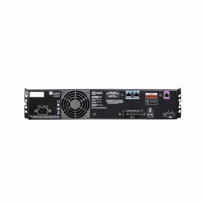 Crown CDi DriveCore 2|300