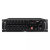 DSPPA MP-825