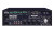 DSPPA MP-825