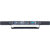 Elation SixBar 1000
