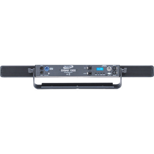 Elation SixBar 1000