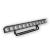 Elation SixBar 1000