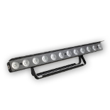 Elation SixBar 1000