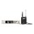 Sennheiser EM 100 G4-A