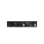 Sennheiser EM 100 G4-A