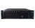 DSPPA MP-835