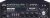 DSPPA MP-835
