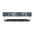 Elation SixBar 500