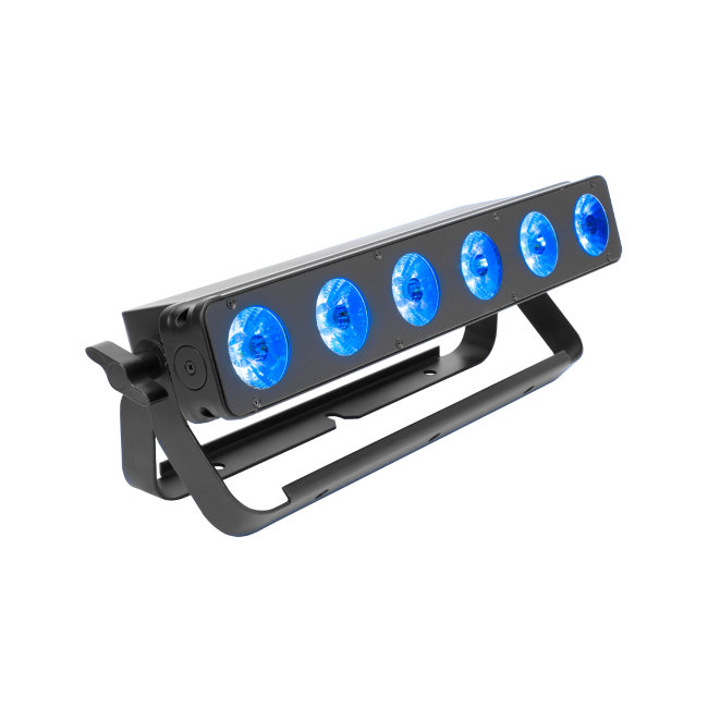 Elation SixBar 500