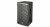 HK AUDIO L5 115 FA