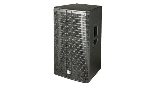HK AUDIO L5 115 FA