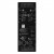 HK AUDIO L5 115 FA