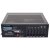 INTER-M PAM-120