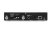 Sennheiser EM 300-500 G4-AW+