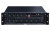 DSPPA MP-906