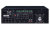 DSPPA MP-906