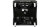 HK AUDIO LUCAS Impact System
